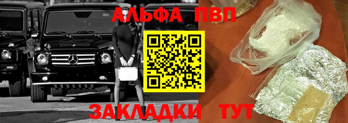 A-PVP СК КРИС  Вход с VPN  Alfa_PVP СК КРИС  A-PVP  Урус-Мартан 